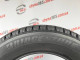 185/65 R15 BRIDGESTONE BLIZZAK REVO GZ 6mm