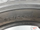 185/65 R15 BRIDGESTONE BLIZZAK REVO GZ 6mm