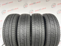 195/65 R15 TOYO OBSERVE GIZ2 7mm