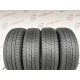 195/65 R15 TOYO OBSERVE GIZ2 7mm