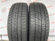 195/65 R15 TOYO OBSERVE GIZ2 7mm