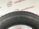 195/65 R15 TOYO OBSERVE GIZ2 7mm