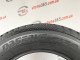 195/65 R15 TOYO OBSERVE GIZ2 7mm