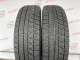 175/70 R14 BRIDGESTONE BLIZZAK VRX 6mm
