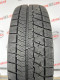 175/70 R14 BRIDGESTONE BLIZZAK VRX 6mm
