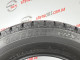 175/70 R14 BRIDGESTONE BLIZZAK VRX 6mm