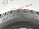 175/70 R14 BRIDGESTONE BLIZZAK VRX 6mm