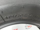 175/70 R14 BRIDGESTONE BLIZZAK VRX 6mm