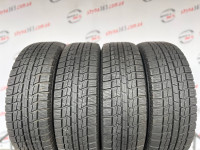 195/65 R15 AUTOBACS NORTH TREK N3I 8mm