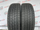 195/65 R15 AUTOBACS NORTH TREK N3I 8mm