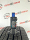 195/65 R15 AUTOBACS NORTH TREK N3I 8mm