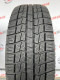 195/65 R15 AUTOBACS NORTH TREK N3I 8mm