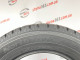 195/65 R15 AUTOBACS NORTH TREK N3I 8mm