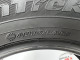 195/65 R15 AUTOBACS NORTH TREK N3I 8mm
