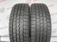 185/65 R15 DUNLOP WINTER MAXX WM01 7mm