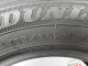 185/65 R15 DUNLOP WINTER MAXX WM01 7mm