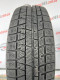 185/65 R15 YOKOHAMA ICE GUARD IG50 PLUS 6mm