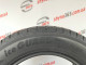 185/65 R15 YOKOHAMA ICE GUARD IG50 PLUS 6mm
