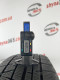 185/65 R15 YOKOHAMA ICE GUARD IG50 PLUS 6mm