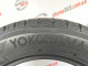 185/65 R15 YOKOHAMA ICE GUARD IG50 PLUS 6mm