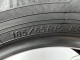 185/65 R15 YOKOHAMA ICE GUARD IG50 PLUS 6mm