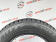 165/70 R14 BRIDGESTONE BLIZZAK VRX2 7mm