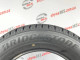 165/70 R14 BRIDGESTONE BLIZZAK VRX2 7mm