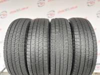185/65 R15 BRIDGESTONE BLIZZAK VRX2 5mm