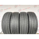 185/65 R15 BRIDGESTONE BLIZZAK VRX2 5mm