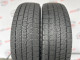 185/65 R15 BRIDGESTONE BLIZZAK VRX2 5mm