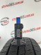 185/65 R15 BRIDGESTONE BLIZZAK VRX2 5mm