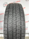 185/65 R15 BRIDGESTONE BLIZZAK VRX2 5mm