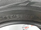 185/65 R15 BRIDGESTONE BLIZZAK VRX2 5mm