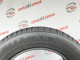 185/65 R15 BRIDGESTONE BLIZZAK VRX2 5mm
