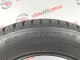 185/65 R15 BRIDGESTONE BLIZZAK VRX2 5mm