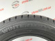 185/65 R15 DUNLOP WINTER MAXX WM01 8mm