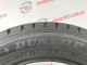 185/65 R15 DUNLOP WINTER MAXX WM01 8mm