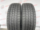 195/65 R15 GOODYEAR ICE NAVI 7 7mm