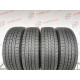 195/65 R15 GOODYEAR ICE NAVI 7 7mm