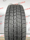 195/65 R15 GOODYEAR ICE NAVI 7 7mm