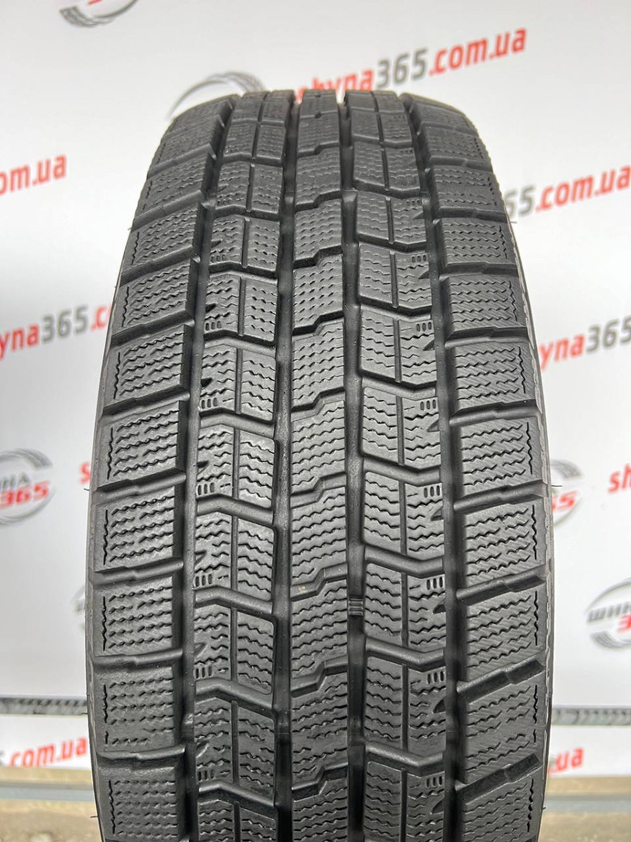 195/65 R15 GOODYEAR ICE NAVI 7 7mm