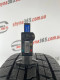 195/65 R15 GOODYEAR ICE NAVI 7 7mm
