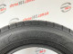 195/65 R15 GOODYEAR ICE NAVI 7 7mm