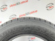 195/65 R15 GOODYEAR ICE NAVI 7 7mm