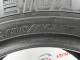 195/65 R15 GOODYEAR ICE NAVI 7 7mm