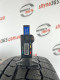 195/65 R15 DUNLOP WINTER MAXX WM02 6mm