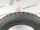 195/65 R15 DUNLOP WINTER MAXX WM02 6mm