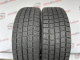 195/65 R15 BRIDGESTONE BLIZZAK TM-03 7mm