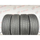 195/65 R15 BRIDGESTONE BLIZZAK TM-03 7mm