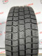 195/65 R15 BRIDGESTONE BLIZZAK TM-03 7mm